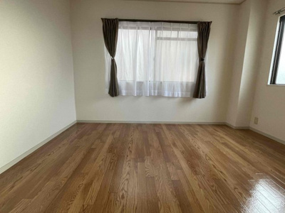 【居間・リビング】 | ロジュマン立花