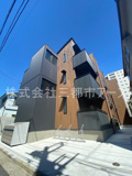 ヒルズ京栄№７の画像