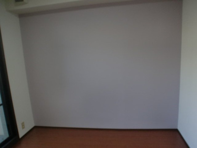 【洋室】 | コスモ千早町