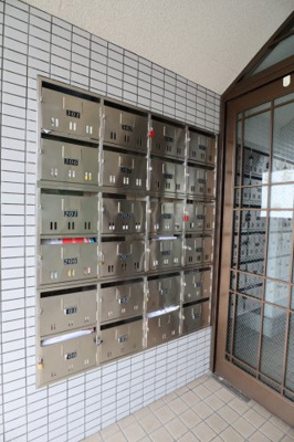 【その他共用部分】 | ロフトクラブ