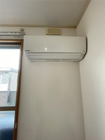 カーザミアI　(セキスイハイム)のその他