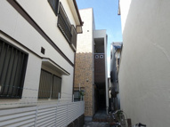 relache瑞穂の画像