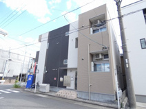 プライム下坂の画像