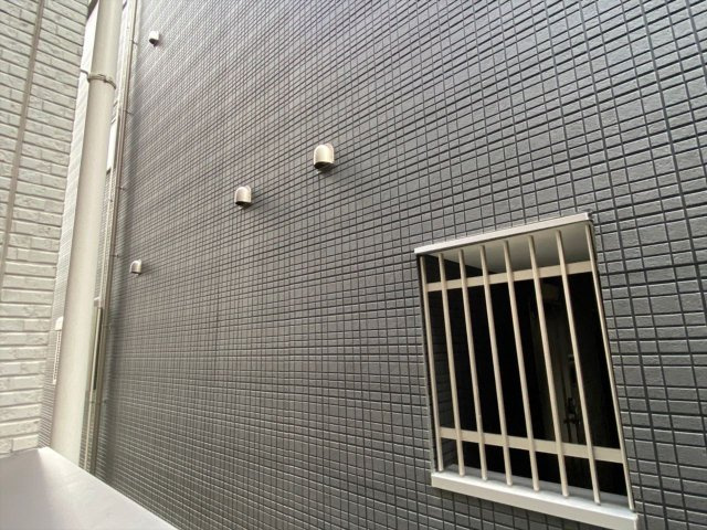 クオリア瑞穂の展望|クオリア瑞穂