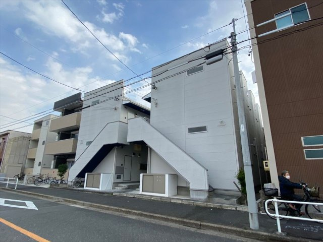 クオリア瑞穂
