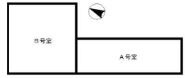 【その他共用部分】 | 区画図