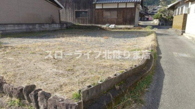 【その他】 | 多可郡多可町八千代区中村
