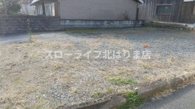 【その他】 | 多可郡多可町八千代区中村