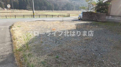 【その他】 | 多可郡多可町八千代区中村