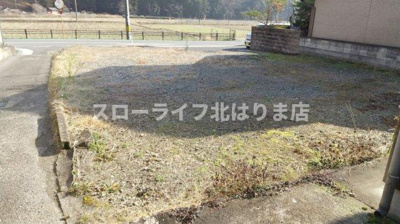 【その他】 | 多可郡多可町八千代区中村
