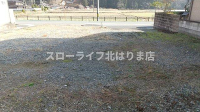【その他】 | 多可郡多可町八千代区中村