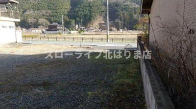 【その他】 | 多可郡多可町八千代区中村