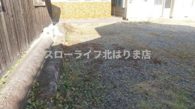 【その他】 | 多可郡多可町八千代区中村