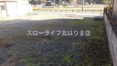 【その他】 | 多可郡多可町八千代区中村