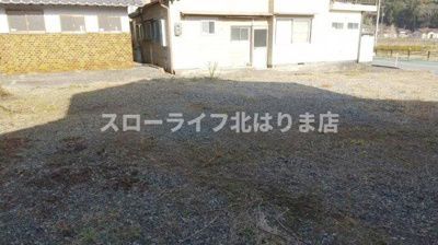 【その他】 | 多可郡多可町八千代区中村