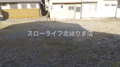 【その他】 | 多可郡多可町八千代区中村