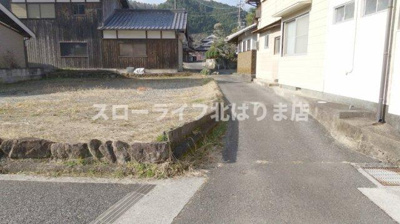 【その他】 | 多可郡多可町八千代区中村