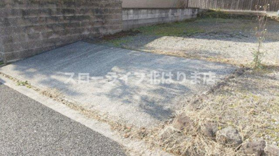 【その他】 | 多可郡多可町八千代区中村