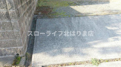 【その他】 | 多可郡多可町八千代区中村