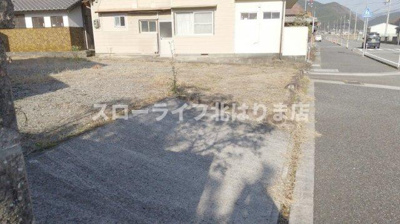 【その他】 | 多可郡多可町八千代区中村