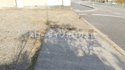 【その他】 | 多可郡多可町八千代区中村