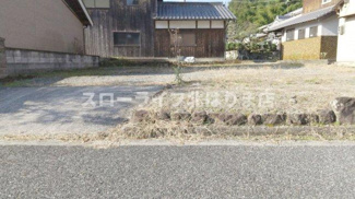 【その他】 | 多可郡多可町八千代区中村