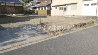 【その他】 | 多可郡多可町八千代区中村