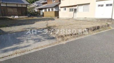 【その他】 | 多可郡多可町八千代区中村