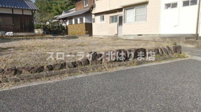 【その他】 | 多可郡多可町八千代区中村