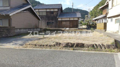 【その他】 | 多可郡多可町八千代区中村