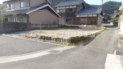 【その他】 | 多可郡多可町八千代区中村