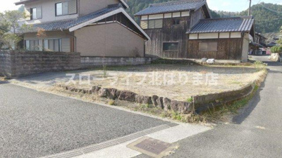 【その他】 | 多可郡多可町八千代区中村