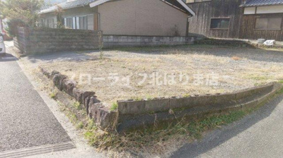 【その他】 | 多可郡多可町八千代区中村