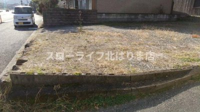 【その他】 | 多可郡多可町八千代区中村