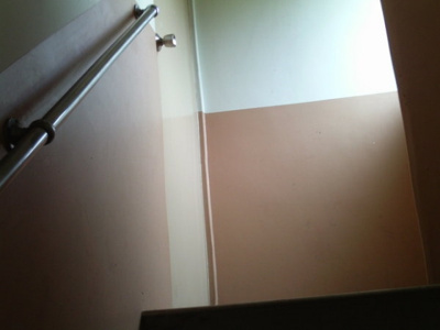 【エントランス】 | 黒岩ビル