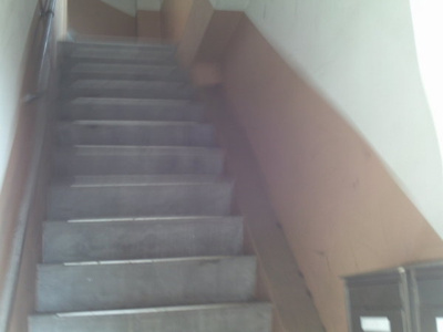 【その他共用部分】 | 黒岩ビル