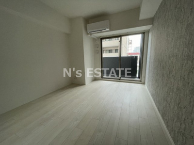 【その他】 | クレストタップ神戸湊町ノアール