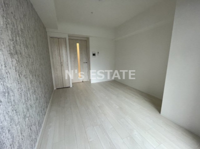 【その他】 | クレストタップ神戸湊町ノアール