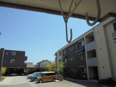 【展望】 | 権藤ビル