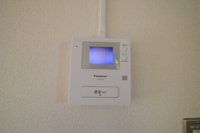 【セキュリティ】 | 権藤ビル