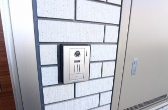 【設備】 | メゾンシュクレ