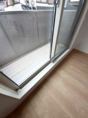 【バルコニー】 | メゾンシュクレ