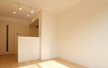 【居間・リビング】 | メゾンシュクレ