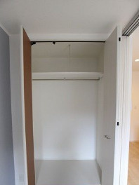 【収納】 | メゾンシュクレ