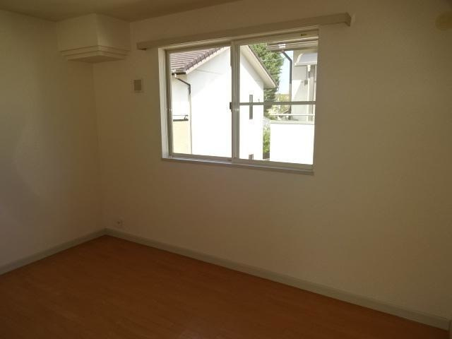 カーザ 浅野の洋室|洋室