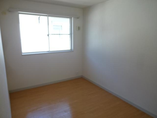 カーザ 浅野の洋室|洋室