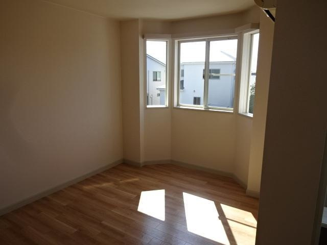 カーザ 浅野の居間・リビング|リビング