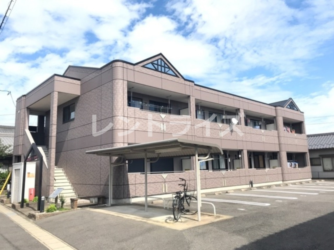 ノーザン ハイムの外観|外観写真その他1