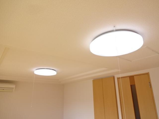 ノーザン ハイム|照明器具