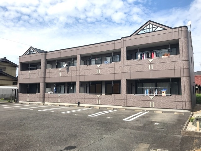 ノーザン ハイムの外観|外観写真その他2
